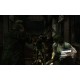 Resident Evil 6 PC Steam CD Key