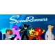 SpeedRunners PC Steam CD Key