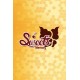 Sweets Memory Steam CD Key