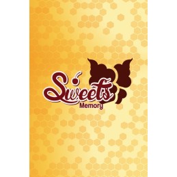 Sweets Memory Steam CD Key