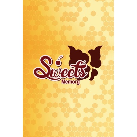 Sweets Memory Steam CD Key