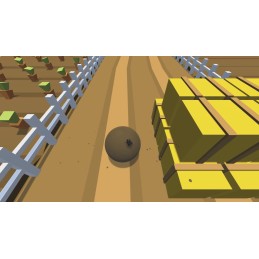 Not Without My Poop Steam CD Key