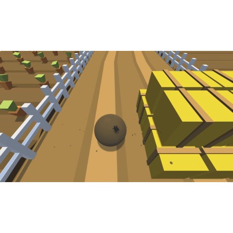 Not Without My Poop Steam CD Key