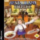Restaurant Empire PC GOG CD Key
