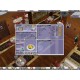 Restaurant Empire PC GOG CD Key