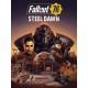 Fallout 76: Steel Dawn Deluxe Edition PC Steam CD Key