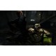 Resident Evil 6 PC Steam CD Key