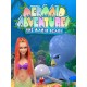 Mermaid Adventures: The Magic Pearl Steam CD Key
