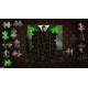 Fantasy Jigsaw Puzzle 2 + Artbook Bundle Steam CD Key