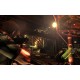 Resident Evil 6 PC Steam CD Key