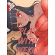 Play with NEKO PC Steam CD Key