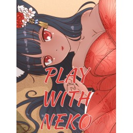Play with NEKO PC Steam CD Key