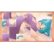 Play with NEKO PC Steam CD Key