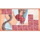 Play with NEKO PC Steam CD Key