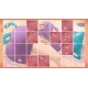 Play with NEKO PC Steam CD Key