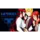 Ladykiller In A Bind PC Steam CD Key