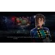 Ladykiller In A Bind PC Steam CD Key