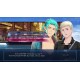 Ladykiller In A Bind PC Steam CD Key