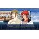 Ladykiller In A Bind PC Steam CD Key