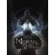 Mortal Shell PC Steam CD Key