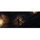 Mortal Shell PC Steam CD Key