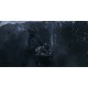 Mortal Shell PC Steam CD Key