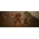 Mortal Shell PC Steam CD Key