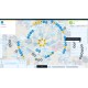 City Game Studio EU PC Steam Altergift