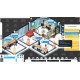 City Game Studio EU PC Steam Altergift