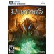Dungeons Collection Steam CD Key