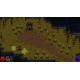 Diabolic PC Steam CD Key