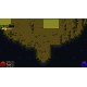 Diabolic PC Steam CD Key