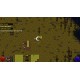 Diabolic PC Steam CD Key