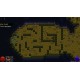 Diabolic PC Steam CD Key