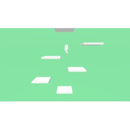 BingoBango Steam CD Key