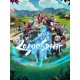 Rogue Spirit PC Steam CD Key