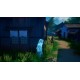 Rogue Spirit PC Steam CD Key