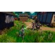 Rogue Spirit PC Steam CD Key