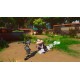Rogue Spirit PC Steam CD Key
