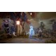 Rogue Spirit PC Steam CD Key