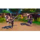 Rogue Spirit PC Steam CD Key