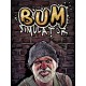 Bum Simulator EU PC Steam Altergift