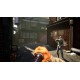 Bum Simulator EU PC Steam Altergift