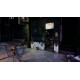 Bum Simulator EU PC Steam Altergift