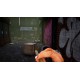 Bum Simulator EU PC Steam Altergift