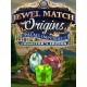 Jewel Match Origins - Palais Imperial Collector's Edition Steam CD Key