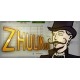 Zhulik.exe Steam CD Key