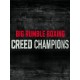 Big Rumble Boxing: Creed Champions PC Steam CD Key