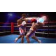 Big Rumble Boxing: Creed Champions PC Steam CD Key