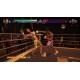 Big Rumble Boxing: Creed Champions PC Steam CD Key